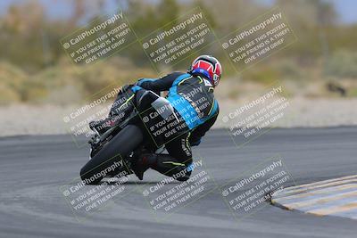 media/Mar-11-2023-SoCal Trackdays (Sat) [[bae20d96b2]]/Turn 2 Backside (1150am)/